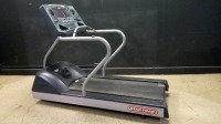 STAR TRAC SOFT TRAC TREADMILL