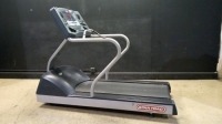 STAR TRAC SOFT TRAC TREADMILL