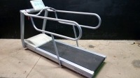 BIODEX 950-420 TREADMILL