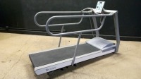 BIODEX RTM 400 TREADMILL