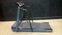 LANDICE 8700 TREADMILL