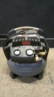 SENCO PC1280 COMPRESSOR