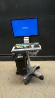 COMPUTER CART