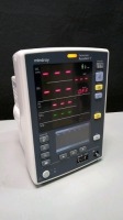 MINDRAY ACCUTORR V PATIENT MONITOR