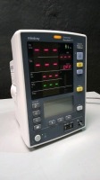 MINDRAY ACCUTORR V PATIENT MONITOR