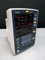 MINDRAY ACCUTORR V PATIENT MONITOR