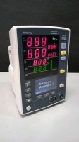 MINDRAY ACCUTORR V PATIENT MONITOR