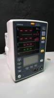 MINDRAY ACCUTORR V PATIENT MONITOR