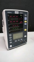 MINDRAY ACCUTORR V PATIENT MONITOR