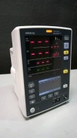 MINDRAY ACCUTORR V PATIENT MONITOR