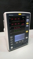 MINDRAY ACCUTORR V PATIENT MONITOR