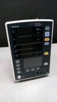 MINDRAY ACCUTORR V PATIENT MONITOR