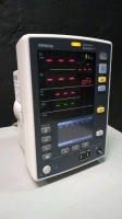 MINDRAY ACCUTORR V PATIENT MONITOR