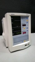 DATASCOPE ACCUTORR PLUS PATIENT MONITOR