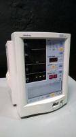 DATASCOPE ACCUTORR PLUS PATIENT MONITOR