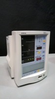 DATASCOPE ACCUTORR PLUS PATIENT MONITOR