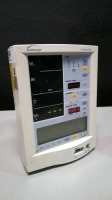 DATASCOPE ACCUTORR PLUS PATIENT MONITOR