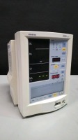 DATASCOPE ACCUTORR PLUS PATIENT MONITOR