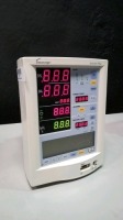 DATASCOPE ACCUTORR PLUS PATIENT MONITOR