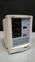 DATASCOPE ACCUTORR PLUS PATIENT MONITOR