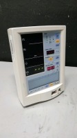 DATASCOPE ACCUTORR PLUS PATIENT MONITOR