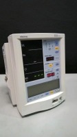 DATASCOPE ACCUTORR PLUS PATIENT MONITOR