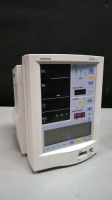 DATASCOPE ACCUTORR PLUS PATIENT MONITOR