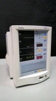 DATASCOPE ACCUTORR PLUS PATIENT MONITOR