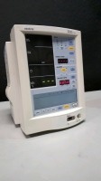 DATASCOPE ACCUTORR PLUS PATIENT MONITOR