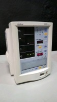 DATASCOPE ACCUTORR PLUS PATIENT MONITOR