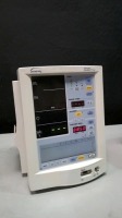 DATASCOPE ACCUTORR PLUS PATIENT MONITOR