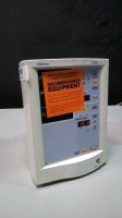 DATASCOPE ACCUTORR PLUS PATIENT MONITOR