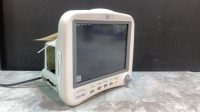 GE DASH 4000 PATIENT MONITOR