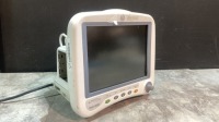 GE DASH 4000 PATIENT MONITOR