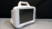 GE DASH 3000 PATIENT MONITOR