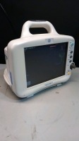 GE DASH 3000 PATIENT MONITOR