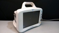 GE DASH 3000 PATIENT MONITOR