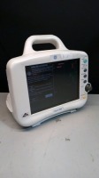 GE DASH 3000 PATIENT MONITOR