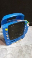 GE DINAMAP PROCARE AUSCULTATORY 400 PATIENT MONITOR