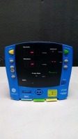 GE DINAMAP CARESCAPE PATIENT MONITOR