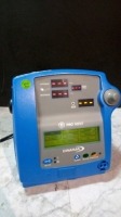 GE DINAMAP PRO 100V2 PATIENT MONITOR