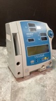 CRITIKON DINAMAP COMPACT TS PATIENT MONITOR