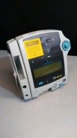 DINAMAP COMPACT TS PATIENT MONITOR