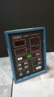 CRITIKON DINAMAP 8100 VITAL SIGNS MONITOR