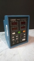 CRITIKON DINAMAP 8100 VITAL SIGNS MONITOR