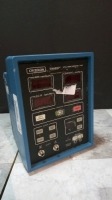 CRITIKON DINAMAP 8100 VITAL SIGNS MONITOR