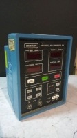 CRITIKON DINAMAP 8100 VITAL SIGNS MONITOR