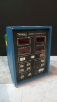 CRITIKON DINAMAP 8100 VITAL SIGNS MONITOR