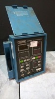 CRITIKON DINAMAP 8100T VITAL SIGNS MONITOR