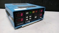 CRITIKON DINAMAP 1846SX VITAL SIGN MONITOR